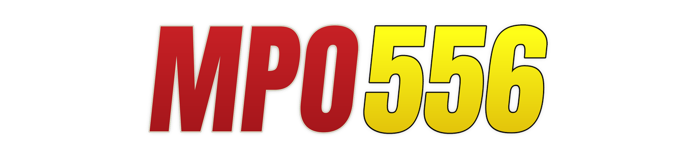 mpo556